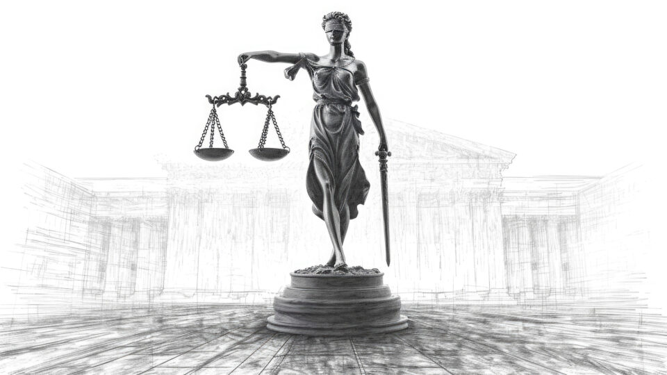 Habeas corpus no Brasil: reinterpretações recentes pelo STJ