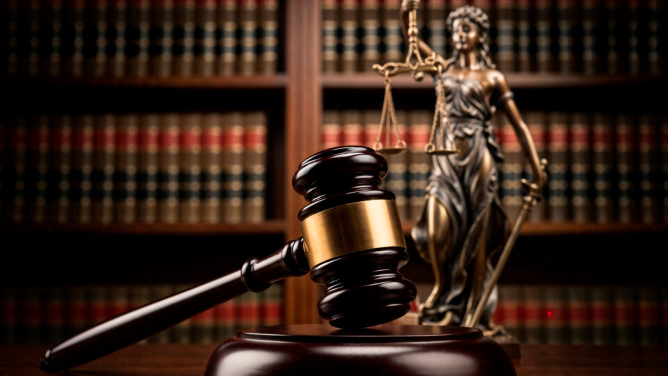 Coisa julgada inconstitucional nos Juizados Especiais – ADPF 615