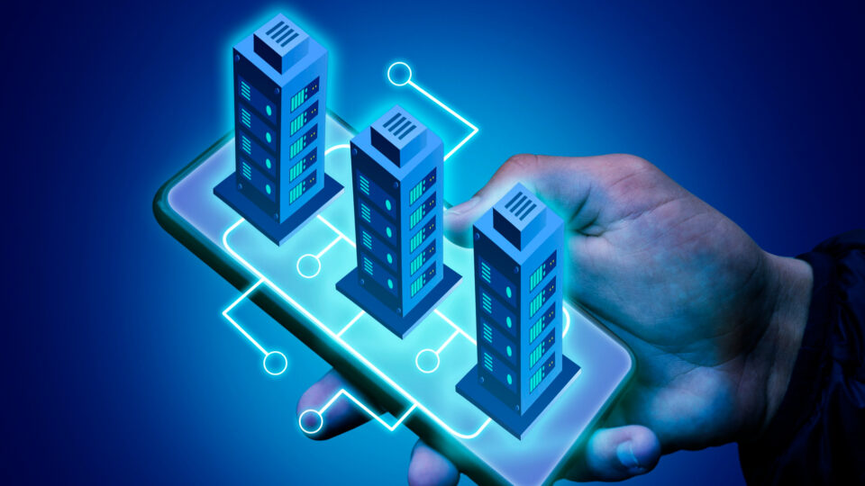 Direito Registral 5.0: matrícula tokenizada vs. propriedade digital