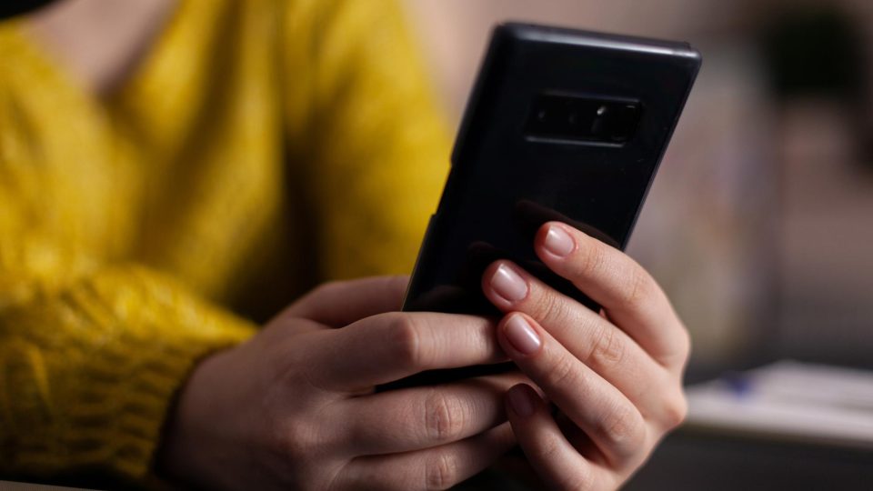 Prints de WhatsApp em violência doméstica: cadeia de custódia
