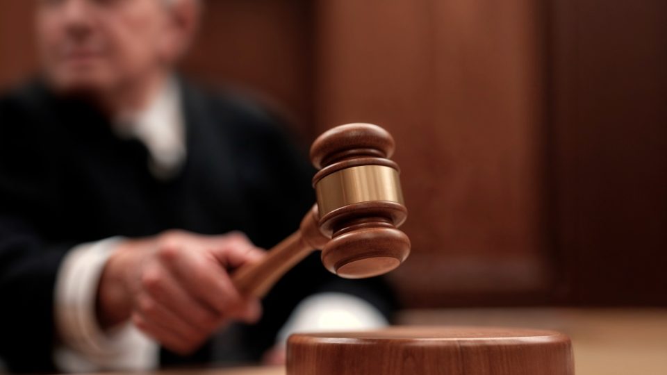 Permuta entre Magistrado e Juiz Natural: perpetuação da jurisdição