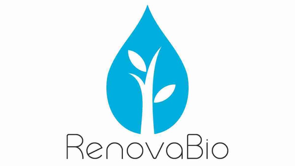 A Política Nacional de Biocombustíveis é constitucional
