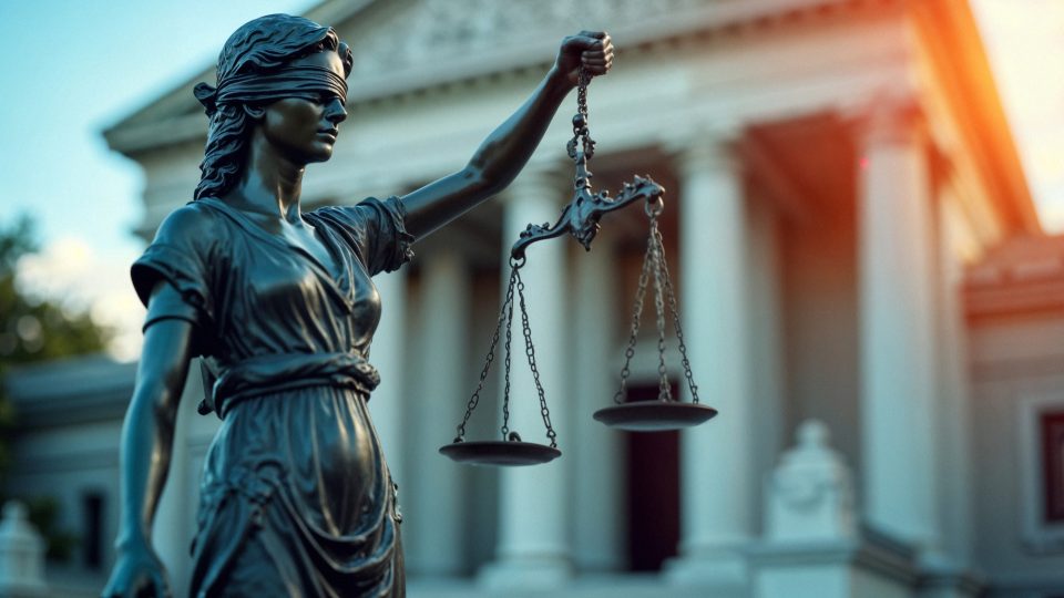 STF aprova Súmula Vinculante 64: tráfico interestadual dispensa travessia de fronteira — o que muda para sua prova
