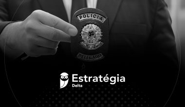 concursos delegado