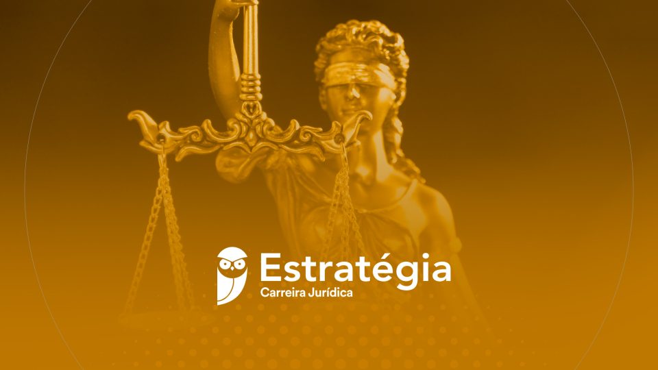 Informativo STF 1215 Comentado