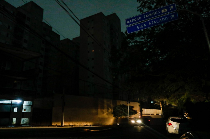 Concussão: cobrança de propina por funcionários públicos