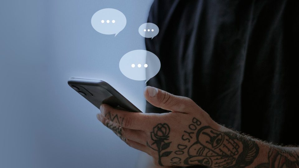 Prints ilegais de Whatsapp: teoria da fonte independente
