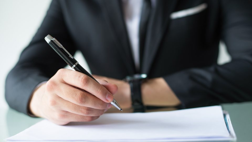 Petição pede punição à FGV; e agora?