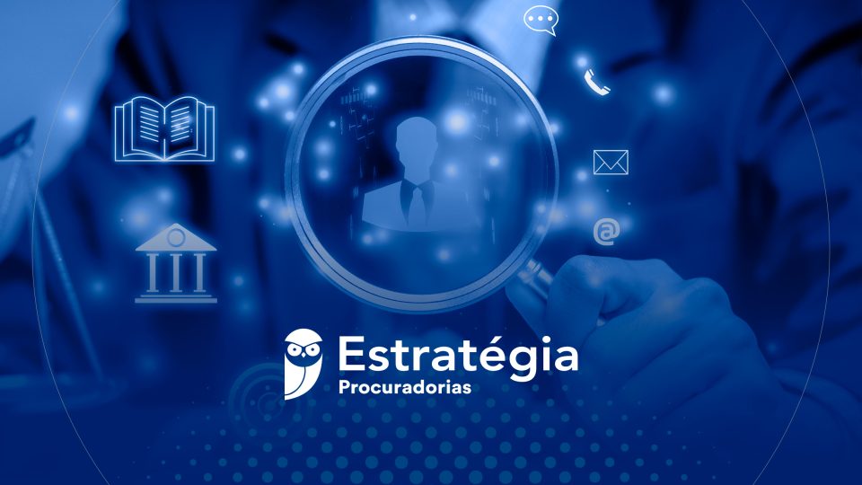 Concurso PGE RO Procurador: validade prorrogada por 2 anos
