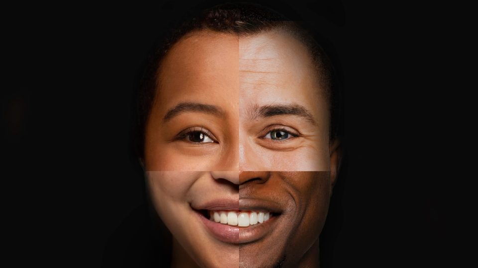Novo Protocolo Nacional de Reconhecimento de Pessoas