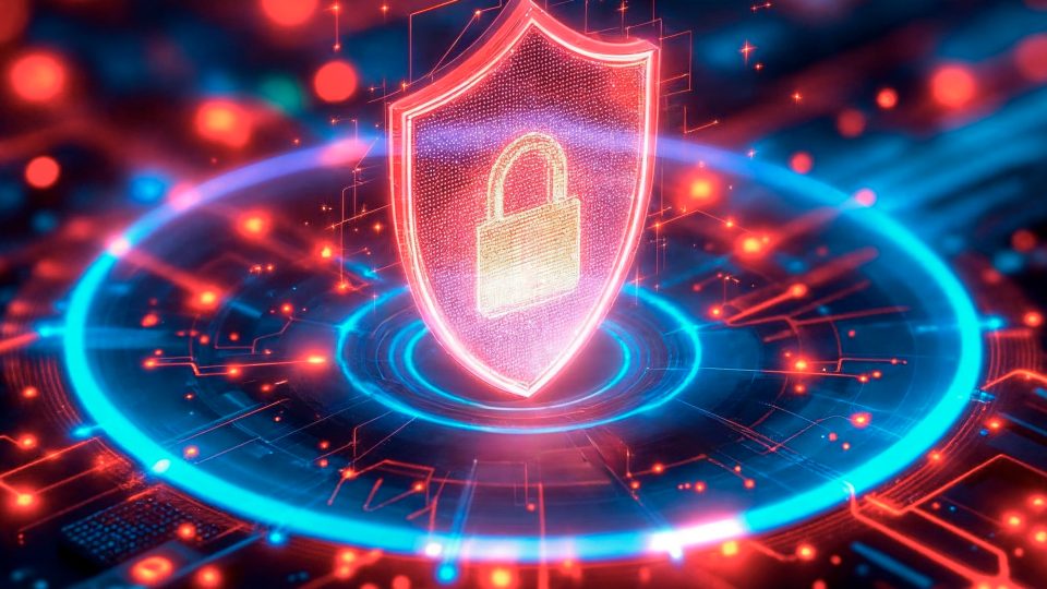 O e-Not Provas e a nova era da autenticação de evidências