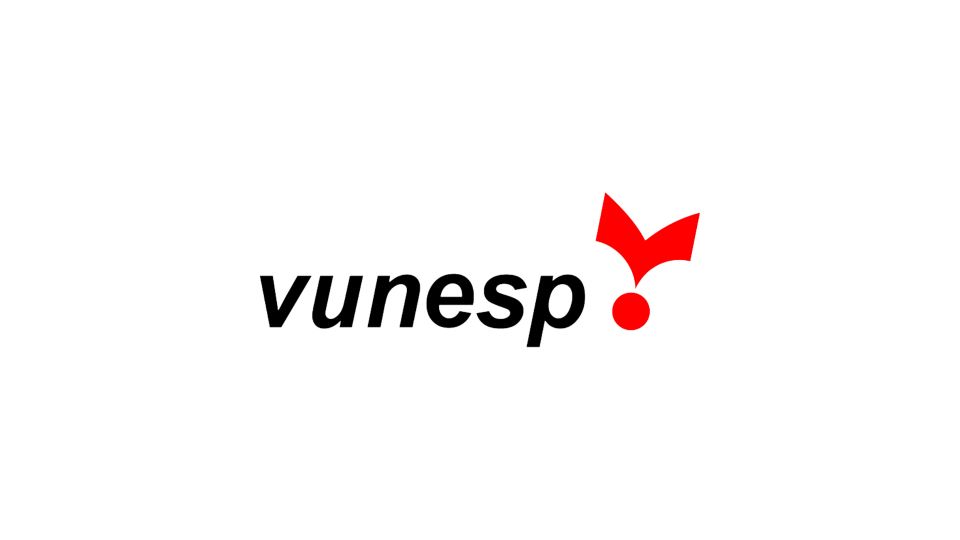 Quais temas a Vunesp “não larga” nas carreiras jurídicas?