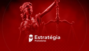 concurso promotorias