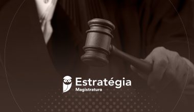 concurso juiz magistratura