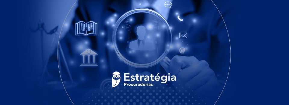 Concurso PGM Batatais SP: saiu a homologação do resultado final! Confira!