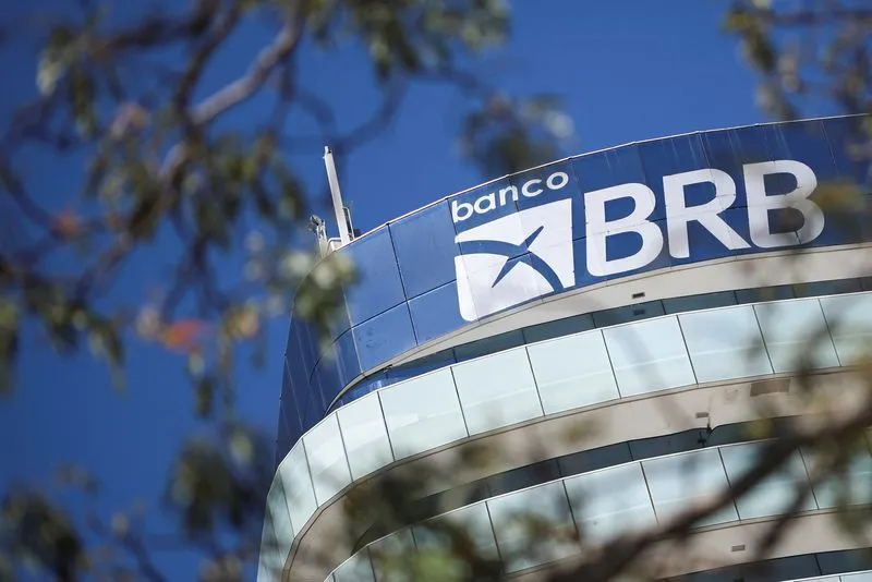 Transferência de R$ 2,8 bilhões em depósitos judiciais do TJMA para o Banco BRB: análise jurídica da controvérsia