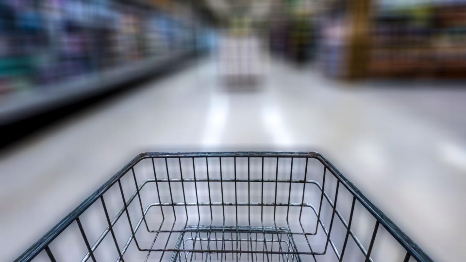 Tudo sobre Lei 15.357/2026 que Autoriza Farmácias em Supermercados