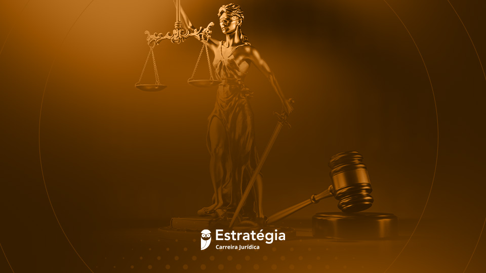 Inscrições MP GO 2026: Reta Final para Residência Jurídica com bolsa de R$ 3,3 Mil!