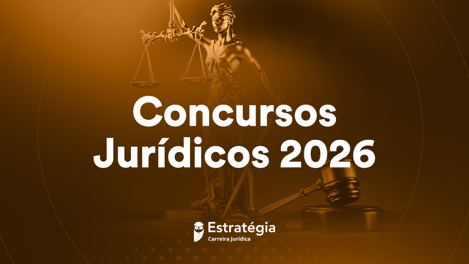 Direito Tributário 2026
