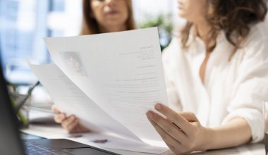 Renúncia e novo pedido de registro de candidatura