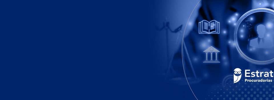 Concurso PGM Alvorada RS: edital publicado com R$ 12,4 mil