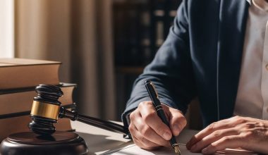 Requisitos de admissibilidade das Consultas Eleitorais
