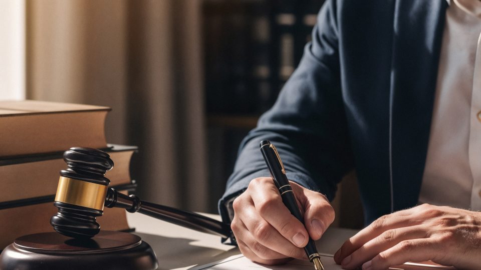 Requisitos de admissibilidade das Consultas Eleitorais