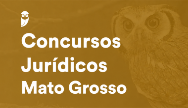 concursos jurídicos mt