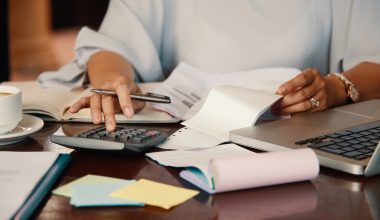 Os herdeiros/espólio podem requerer a restituição do IR?