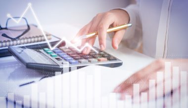 Qual o recurso contra homologação dos cálculos na execução?
