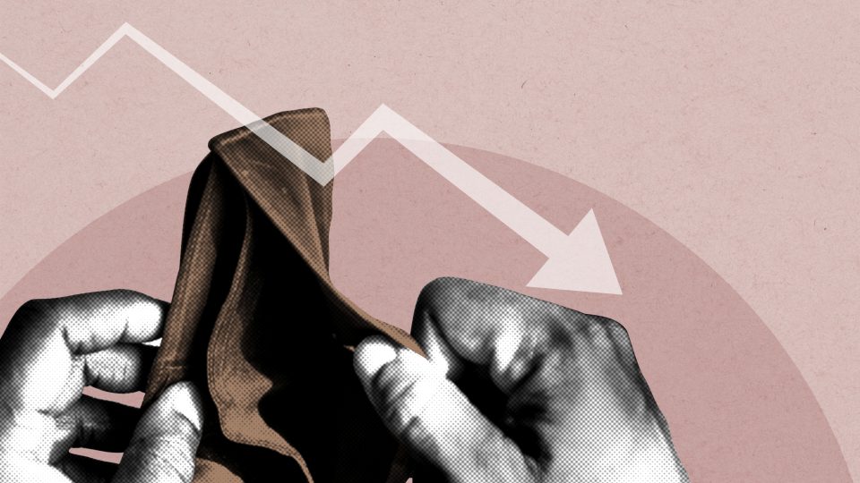 Competência para julgamento do superendividamento