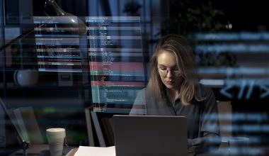 Obtenção de dados informáticos na investigação criminal