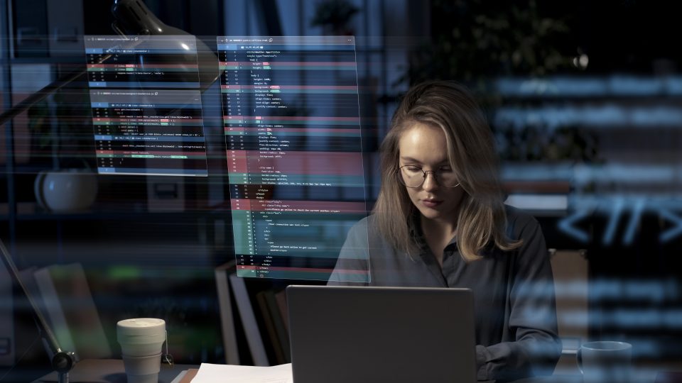 Obtenção de dados informáticos na investigação criminal