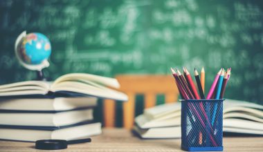 Temas importantes do Direito à Educação na jurisprudência do STJ