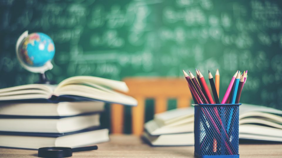 Temas importantes do Direito à Educação na jurisprudência do STJ