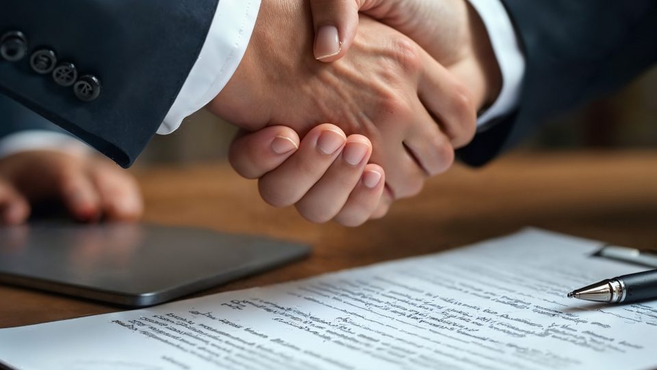 Homologação de acordo: cabe ação anulatória ou rescisória?