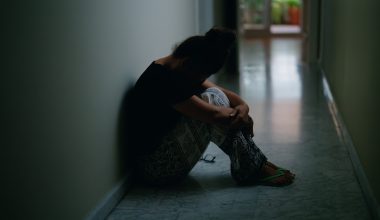 Corpo de delito em violência doméstica é sempre necessário?