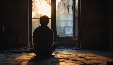 Homicídio que deixa órfãos é mais grave?