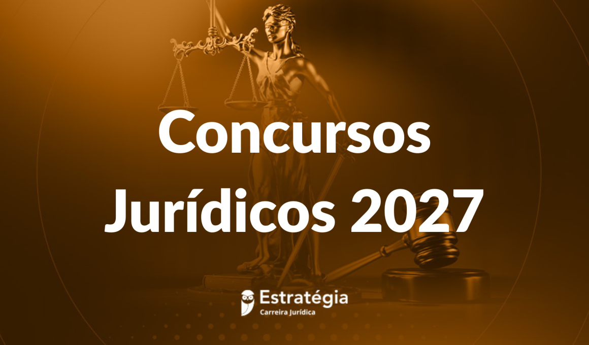 concursos jurídicos 2027