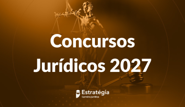 concursos jurídicos 2027