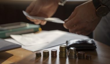 Possibilidade de uso da "Teimosinha" na Execução Fiscal