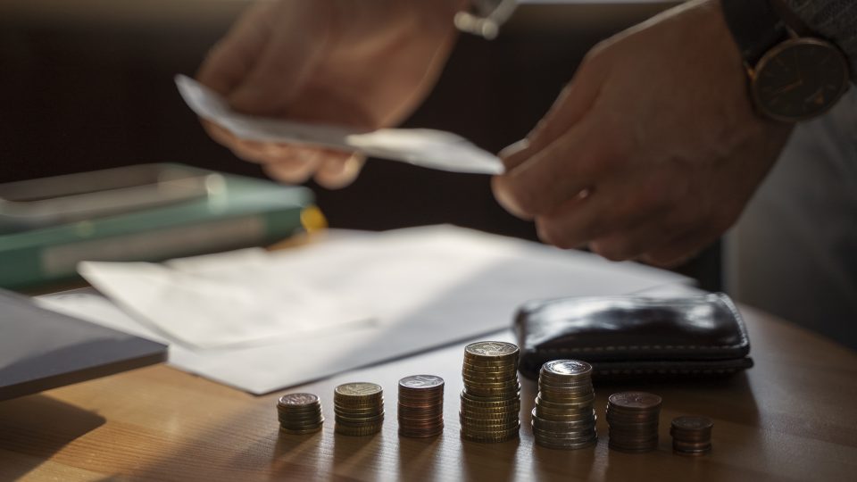 Uso da “Teimosinha” na Execução Fiscal