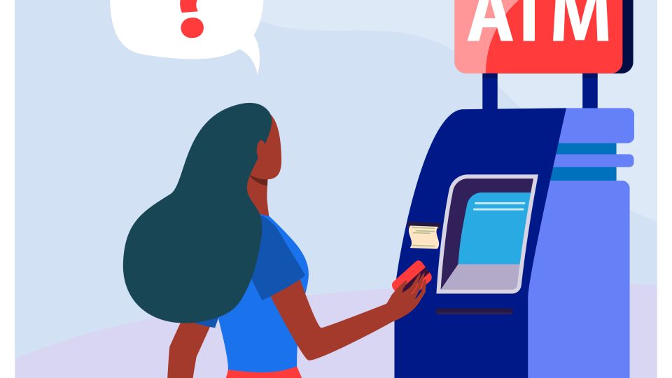 Contrato celebrado por analfabeto em autoatendimento bancário 