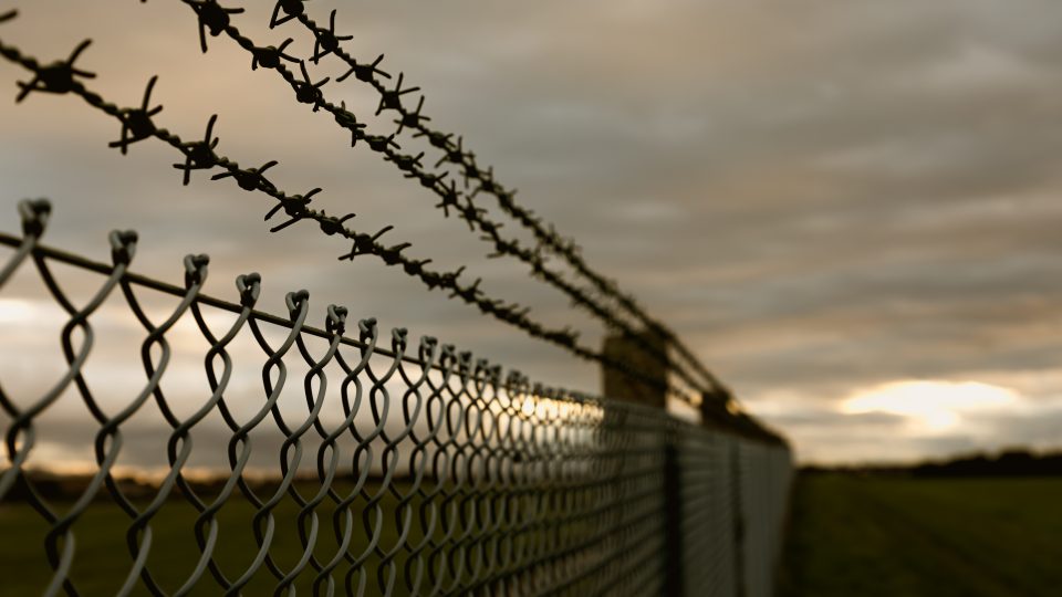Compatibilidade de penas e unificação da execução 