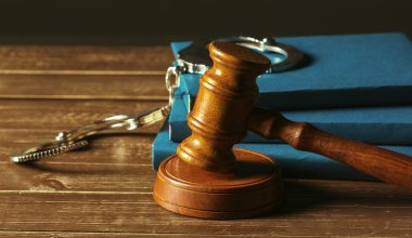 Requisitos para a revisão criminal fundada em novas provas 