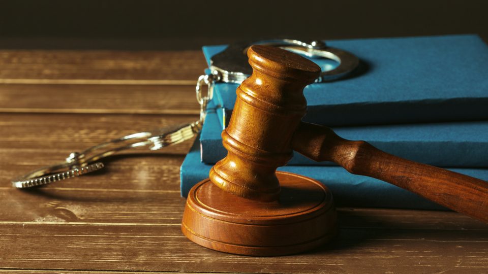 Revisão criminal fundada em novas provas 