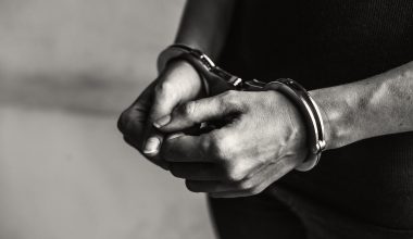 Termo inicial da nova execução durante o livramento condicional