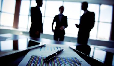 Sucessão empresarial autoriza desconsideração da personalidade jurídica?