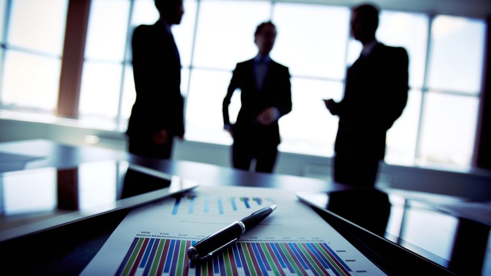 Sucessão empresarial autoriza desconsideração da PJ?