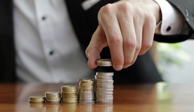 Honorários advocatícios em execução fiscal com perda de objeto